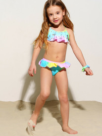 12.04  PlayToday ������ ����������� ��� ������� 12422462