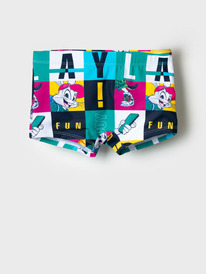 12.04  PlayToday ������-����� ����������� ��� ���������, �������� 12612113