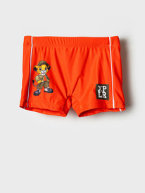 12.04  PlayToday ������-����� ����������� ��� ���������, ������� ����� 12612356