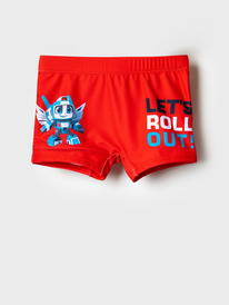 12.04  PlayToday ������-����� ����������� ��� ���������, ������� ����� 12612053