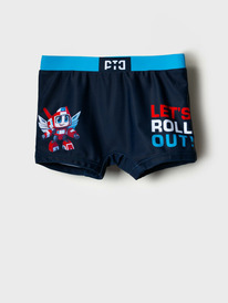 12.04  PlayToday ������-����� ����������� ��� ���������, ������� ����� 12612054