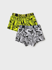 30.03  PlayToday ����� ����������� ��� ��������� - �������, 2 �� � ��������� 126