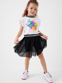 12.04  PlayToday ����-������� ����������� ��� ������� 12622275