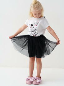 12.04  PlayToday ����-������� ����������� ��� ������� 12622040