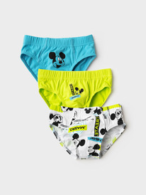 30.03  PlayToday ����� ����������� ��� ��������� - �����, 3 �� � ��������� 12612