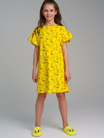 30.03  PlayToday ������� ������ ����������� ��� ������� 12441185