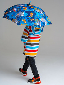 08.04 PlayToday ����-������ ��� ��������� 12432002