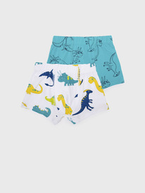 30.03  PlayToday ����� ����������� ��� ��������� - �������, 2 �� � ��������� 125