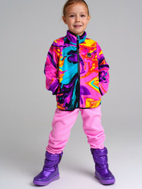 12.04  PlayToday ������ ����������� ��� ������� 32322221