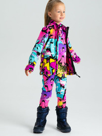 12.04  PlayToday ������ ����������� ��� ������� 32322045