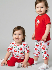 12.04  PlayToday ����� ������� ����������� ��� ������� (������� �����������), 2 