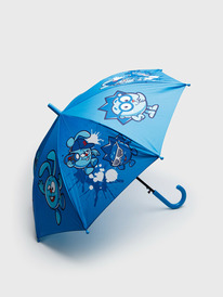 08.04 PlayToday ����-������ ��� ��������� 32433800