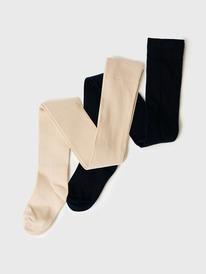 12.04  PlayToday �������� ����������� ��� �������, 2 ���� � ��������� 22527328