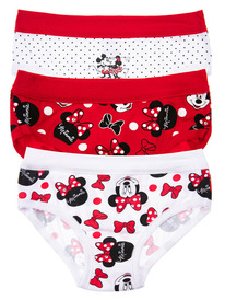 30.03  PlayToday �����-����� 3 ��. � ��������� 12341394