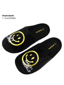 30.03  PlayToday ������� ��� ��������� 32311499