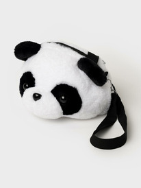 12.04  PlayToday ����� ��� ������� 32522808