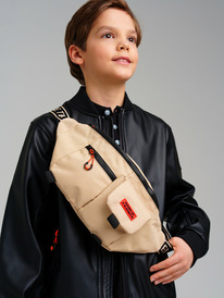 12.04  PlayToday ����� ������� ��� ��������� 12411227