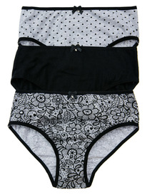 30.03  PlayToday ����� ����������� ��� �������, 3 �� � ��������� 22327252