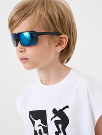 12.04  PlayToday �������������� ���� ��� ����� 12611814