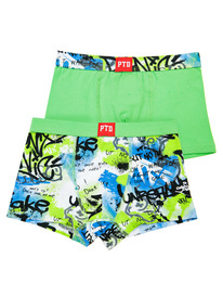 30.03  PlayToday ����� ����������� ��� ��������� - �������, 2 �� � ��������� 323