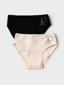 30.03  PlayToday ����� ����������� ��� �������, 2 �� � ��������� 12541109