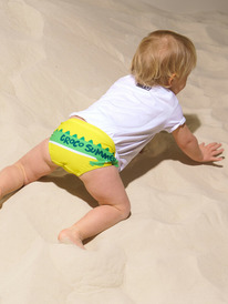 12.04  PlayToday ������������������������������������� 12113346