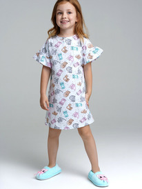 30.03  PlayToday ������� ������ ����������� ��� ������� 32322335