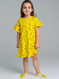 30.03  PlayToday ������� ������ ����������� ��� ������� 12442088