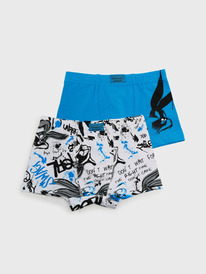 30.03  PlayToday ����� ����������� ��� ��������� - �������, 2 �� � ��������� 324