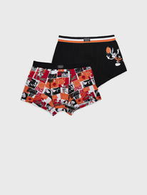 30.03  PlayToday ����� ����������� ��� ��������� - �������, 2 �� � ��������� 125