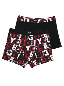 30.03  PlayToday �����-������� 2��. � ��������� 32211011