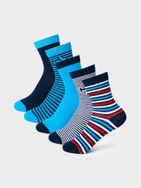 30.03  PlayToday ����� ����������� ��� ���������, 5 ��� � ��������� 12612061