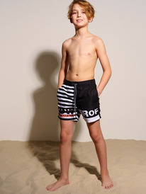 12.04  PlayToday ����� ����������� ������������ ��� ���������, ������� ����� 124