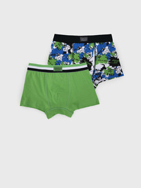 30.03  PlayToday ����� ����������� ��� ��������� - �������, 2 �� � ��������� 125