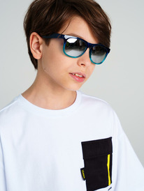 12.04  PlayToday �������������� ���� � ������������ ��� ����� 12312319