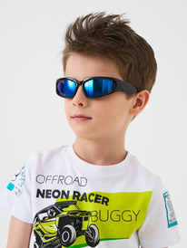 12.04  PlayToday �������������� ���� ��� ����� 12612806