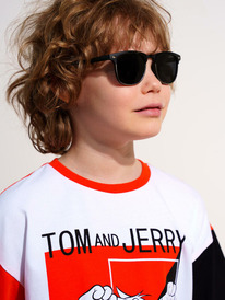 12.04  PlayToday �������������� ���� � ������������ ��� ����� 12311394