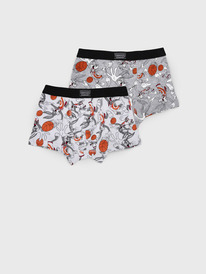 30.03  PlayToday ����� ����������� ��� ��������� - �������, 2 �� � ��������� 125