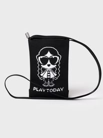 12.04  PlayToday ����� ��� ������� 12621836