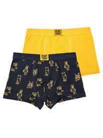 30.03  PlayToday ����� ����������� ��� ��������� - �������, 2 �� � ��������� 323