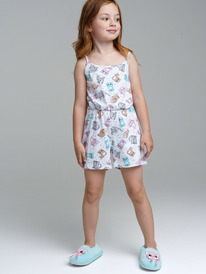 12.04  PlayToday ���������� ����������� ��� ������� 32322329