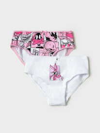 30.03  PlayToday ����� ����������� ��� �������, 2 �� � ��������� 12542130