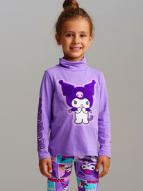 12.04  PlayToday ��������� ����������� ��� ������� 32442003