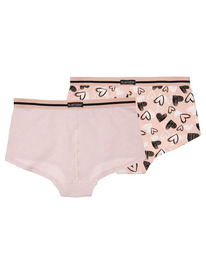 30.03  PlayToday ����� ����������� ��� �������, 2 �� � ��������� 22427154