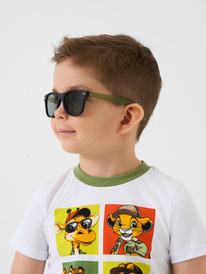 12.04  PlayToday �������������� ���� � ������������ ��� ����� 12612812