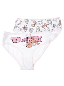 30.03  PlayToday ����� ����������� ��� �������, 2 �� � ��������� 12441238