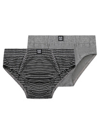 30.03  PlayToday ����� ��� ��������, 2 ��. � ��������� 52015050