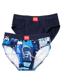 30.03  PlayToday ����� ����������� ��� ��������� - �����, 2 �� � ��������� 32311