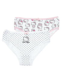 30.03  PlayToday ����� ����������� ��� �������, 2 �� � ��������� 32342016