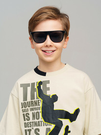 12.04  PlayToday ���� �������������� ��� ����� 12511840